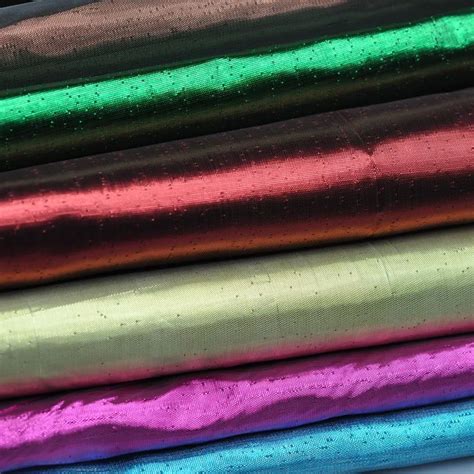 lame metallic nylon fabric buy in bulk|polyester metallic fabric.